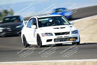 media/Mar-01-2025-Turn8 Trackdays (Sat) [[3bac13d0ad]]/Beginner/Session 1 (Turns 2 and 3)/